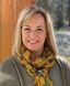 Lisa Kelly State Farm Agent Team Member