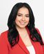 Tatiana Rodriguez State Farm Agent Team Member