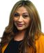 Veronica Figueroa State Farm Agent Team Member