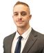 Colten Evans State Farm Agent Team Member