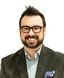 David Litchman State Farm Agent Team Member