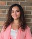 Lauren Long State Farm Agent Team Member