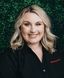 Savannah Ingalls State Farm Agent Team Member