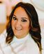Samantha Hardy State Farm Agent Team Member