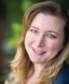 Cassie Kelley State Farm Agent Team Member