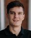 Alex Hornyak State Farm Agent Team Member