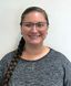 Cassandra Miller State Farm Agent Team Member