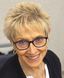 Susan Marks State Farm Agent Team Member
