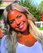Kiara Morquecho State Farm Agent Team Member