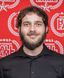 Cole Mundkowsky State Farm Agent Team Member