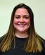Amanda Becker State Farm Agent Team Member