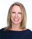 Jenni Hallada State Farm Agent Team Member
