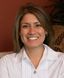 Amanda Gomez State Farm Agent Team Member