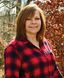 Linda Ransom State Farm Agent Team Member