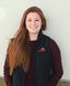 Molly Pfleiger State Farm Agent Team Member