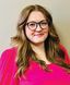 Isabella Guerrero State Farm Agent Team Member