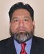 Craig Torres State Farm Agent Team Member