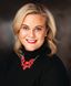 Jill Brazzle State Farm Agent Team Member