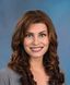 Erika Morse State Farm Agent Team Member