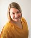 Ashlee Nelson State Farm Agent Team Member