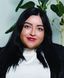 Monique Trujillo-Marrufo State Farm Agent Team Member