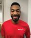 Christopher Bolton State Farm Agent Team Member