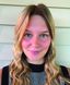 Alysse Schweitzer State Farm Agent Team Member
