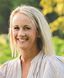 Kimberly Schwartz State Farm Agent Team Member
