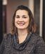 Crystal Johnston State Farm Agent Team Member