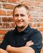 Lee Mackenzie State Farm Agent Team Member