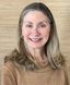 Lisa Upton State Farm Agent Team Member
