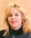 Carlene Snodgrass State Farm Agent Team Member