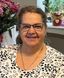 Teena Braley State Farm Agent Team Member