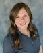 Mollie Anderson State Farm Agent Team Member