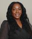 Kesha Hubert State Farm Agent Team Member