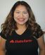 Claire Lopez State Farm Agent Team Member