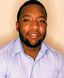 Jim Augustin State Farm Agent Team Member