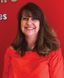 Jeanette Connolly State Farm Agent Team Member