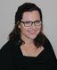 Tracy Settelmeyer State Farm Agent Team Member
