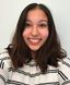 Amanda Jenkins State Farm Agent Team Member