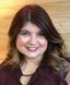 Miranda Campbell State Farm Agent Team Member