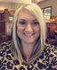 Lisa Brown State Farm Agent Team Member