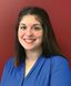 Cindy Turcios State Farm Agent Team Member