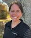 Sarah Harris State Farm Agent Team Member
