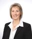 Rachel Cascante State Farm Agent Team Member