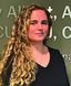 Willa Kaye State Farm Agent Team Member