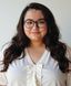 Nathaly Uribe Robledo State Farm Agent Team Member