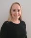 Heather Harrison State Farm Agent Team Member