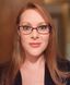 Jessica Hanson State Farm Agent Team Member