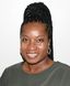 Suzan Welsh-Budd State Farm Agent Team Member